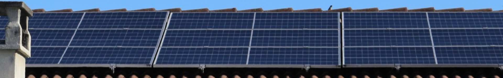 Diseño sin título - 2023-11-03T072244.730