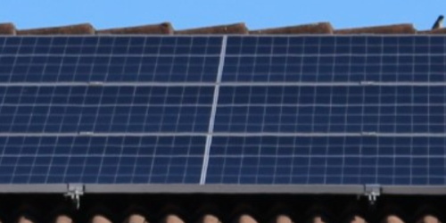 Diseño sin título - 2023-11-03T072244.730